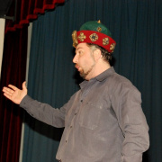 NID-2246_koncert00055.JPG