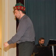 NID-2246_koncert00057.JPG