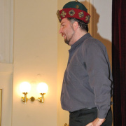 NID-2246_koncert00058.JPG