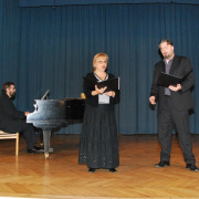 NID-2246_koncert00061.JPG