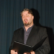 NID-2246_koncert00063.JPG