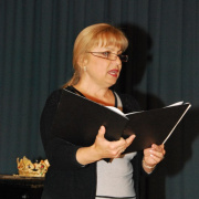 NID-2246_koncert00065.JPG