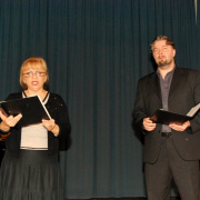 NID-2246_koncert00066.JPG
