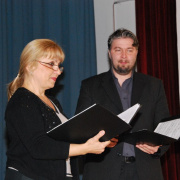 NID-2246_koncert00068.JPG