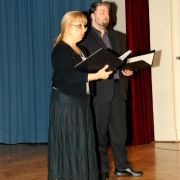 NID-2246_koncert00069.JPG