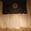 NID-2259_Patrocinium00174.JPG