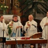 NID-2258_Patrocinium00079.JPG