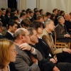 NID-2258_Patrocinium00377.JPG