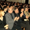 NID-2258_Patrocinium00406.JPG