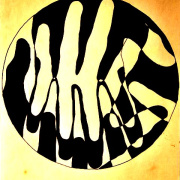 NID-2260_diakalkotasok00007.JPG