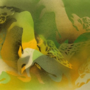 NID-2260_diakalkotasok00014.JPG