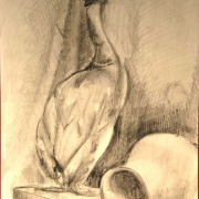 NID-2260_diakalkotasok00018.JPG
