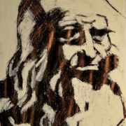 NID-2260_diakalkotasok00024.JPG