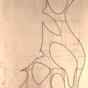 NID-2260_diakalkotasok00034.JPG