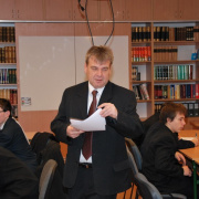 hittanverseny00002.JPG