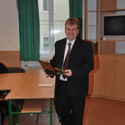 hittanverseny00021.JPG
