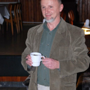 NID-2261_irodalmi_est00001.JPG