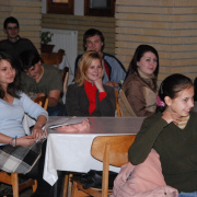 NID-2261_irodalmi_est00050.JPG