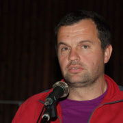 NID-2261_irodalmi_est00094.JPG