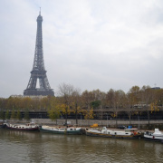 NID-2228_NID-2228_mercredi-015.jpg