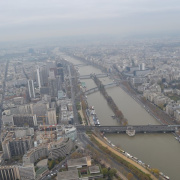 NID-2228_NID-2228_mercredi-088.jpg