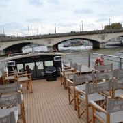 NID-2228_NID-2228_mercredi-134.jpg