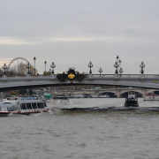 NID-2228_NID-2228_mercredi-157.jpg