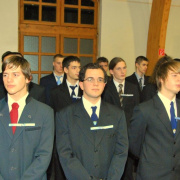 szalagavato00002.JPG