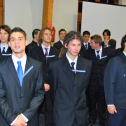 szalagavato00003.JPG