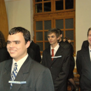 szalagavato00004.JPG
