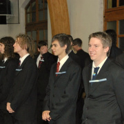 szalagavato00006.JPG