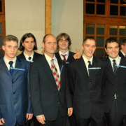 szalagavato00013.JPG