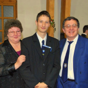 szalagavato00015.JPG