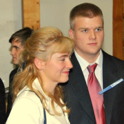 szalagavato00016.JPG