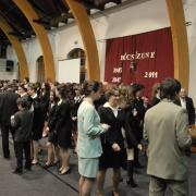 szalagavato00021.JPG