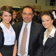 szalagavato00022.JPG