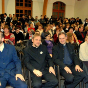 szalagavato00023.JPG
