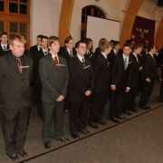 szalagavato00026.JPG