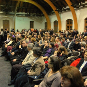 szalagavato00028.JPG