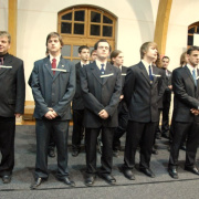 szalagavato00030.JPG