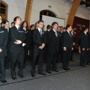 szalagavato00031.JPG