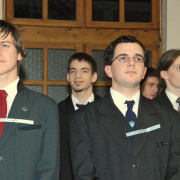 szalagavato00032.JPG