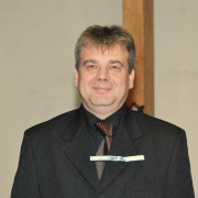 szalagavato00033.JPG