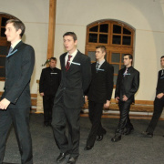 szalagavato00038.JPG