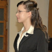 szalagavato00043.JPG