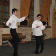 szalagavato00068.JPG