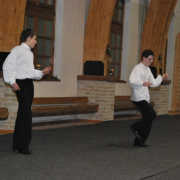 szalagavato00071.JPG