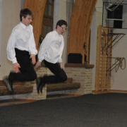 szalagavato00074.JPG