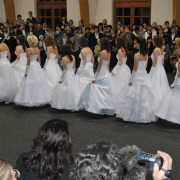 szalagavato00081.JPG