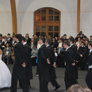 szalagavato00082.JPG